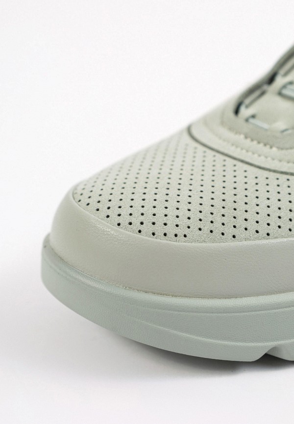 Gut Кроссовки - фото 3