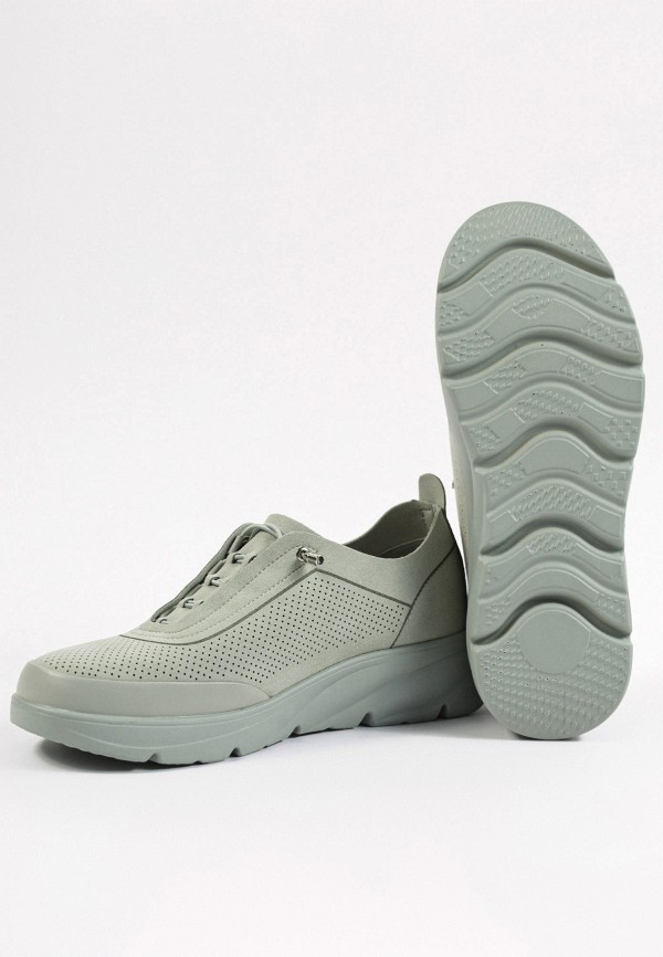 Gut Кроссовки - фото 6