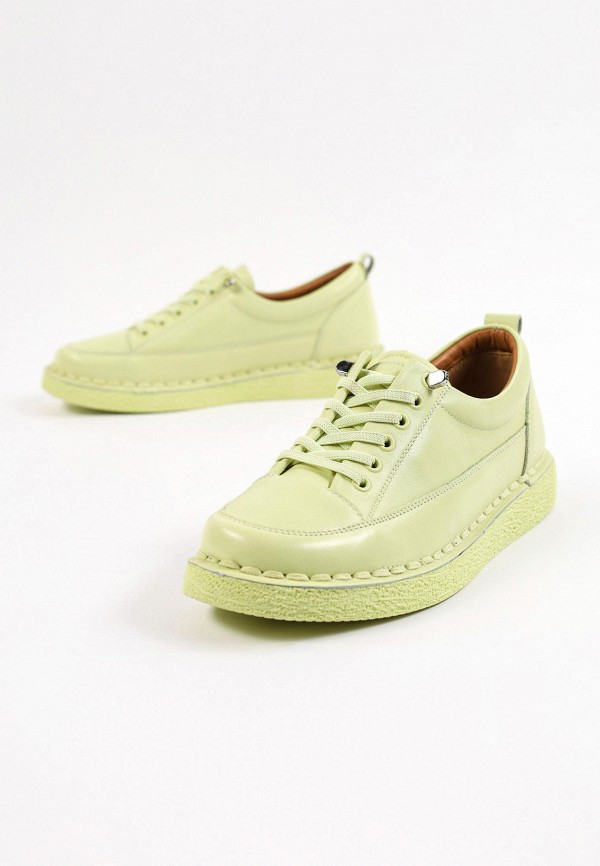 Gut Кеды - фото 3