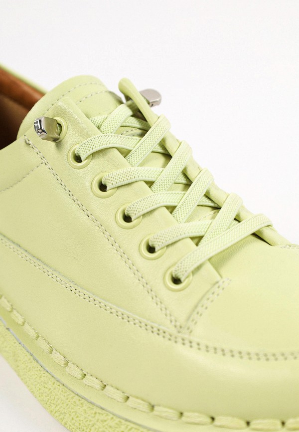 Gut Кеды - фото 5