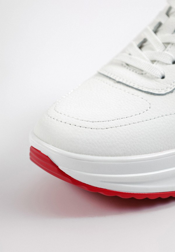 Gut Кроссовки - фото 3