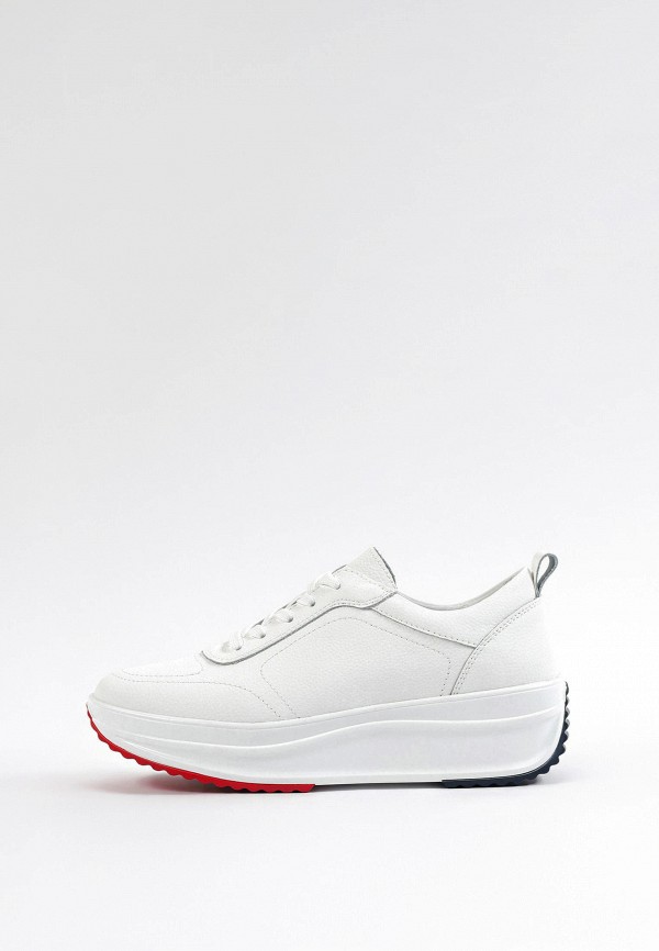 Gut Кроссовки - фото 1