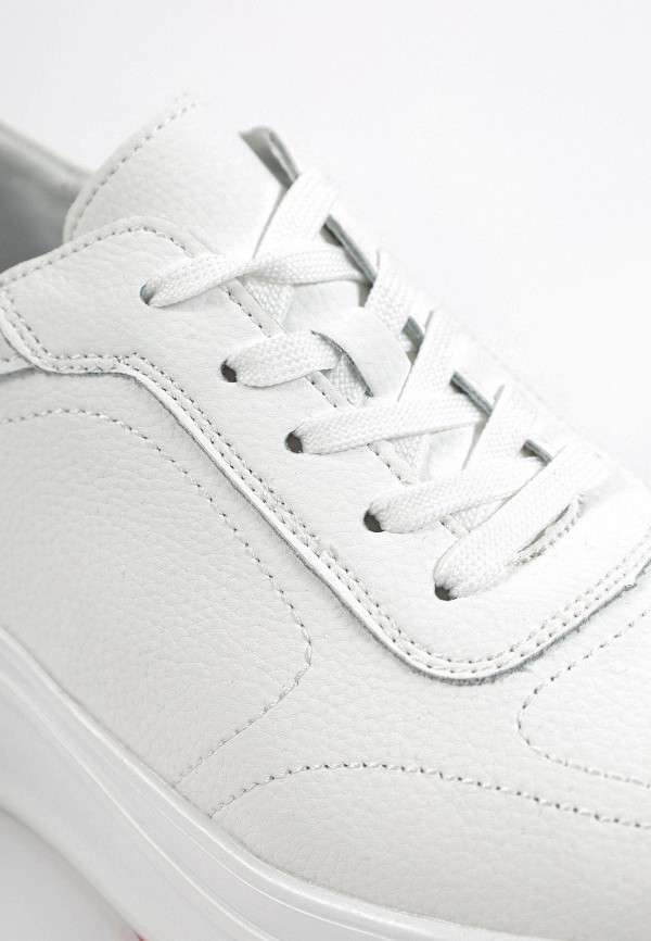 Gut Кроссовки - фото 5