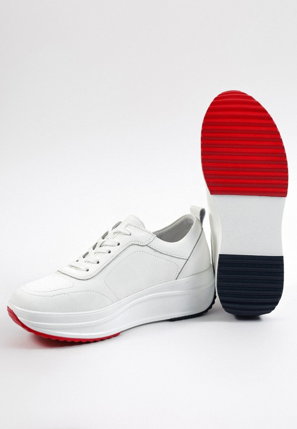 Gut Кроссовки - фото 6