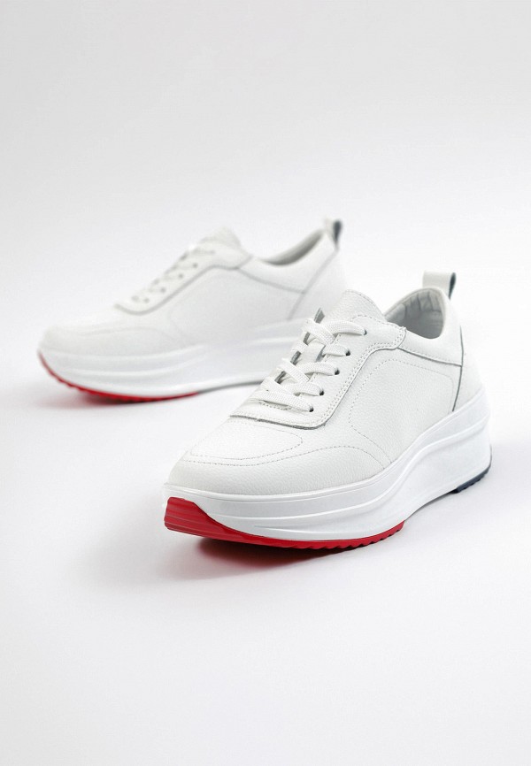 Gut Кроссовки - фото 2