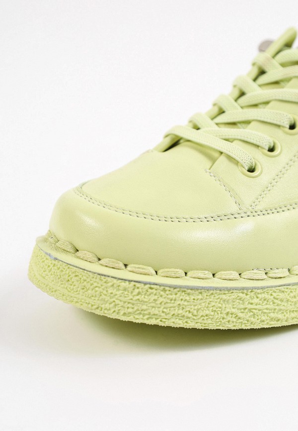 Gut Кеды - фото 3