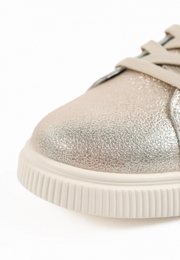 Gut Кеды - фото 3