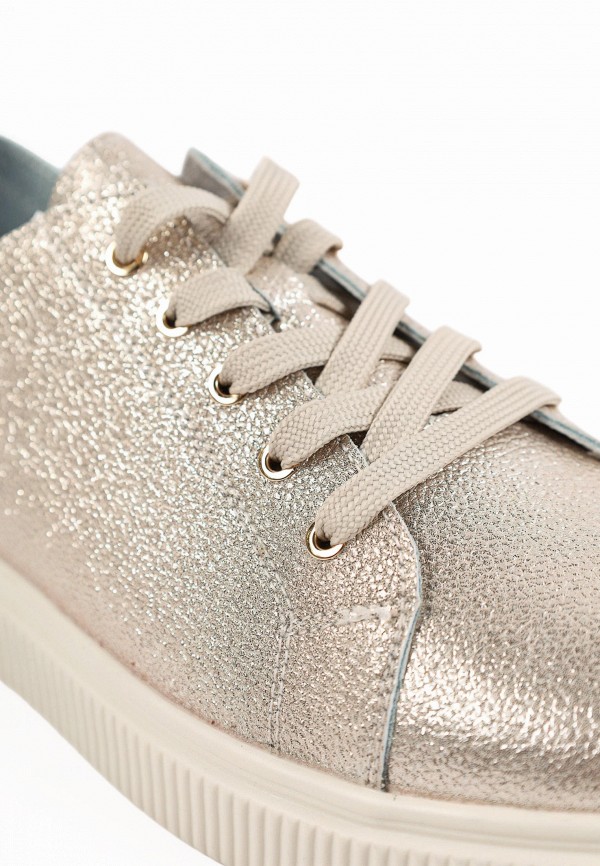 Gut Кеды - фото 5