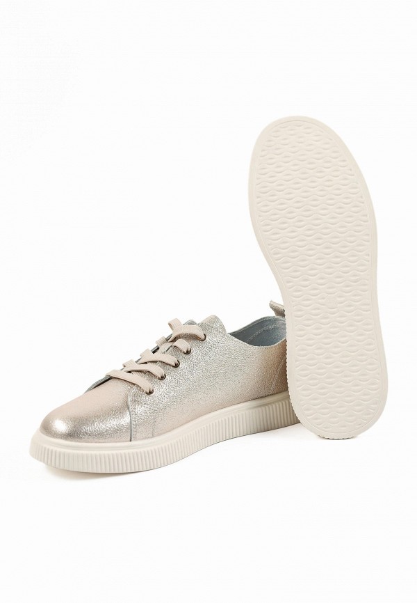 Gut Кеды - фото 6