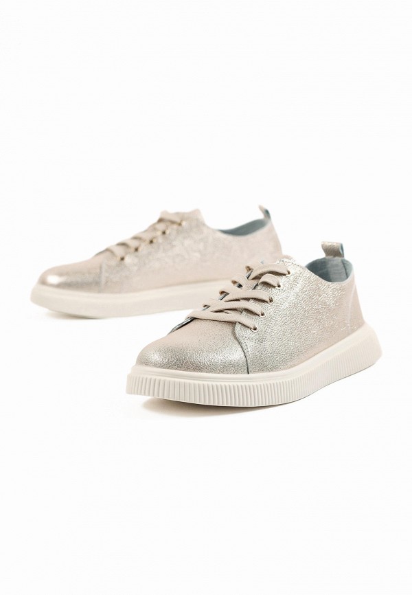 Gut Кеды - фото 2