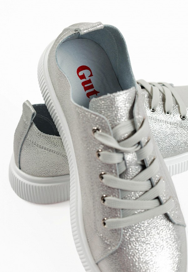 Gut Кеды - фото 5