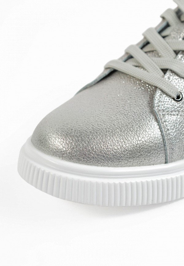 Gut Кеды - фото 3