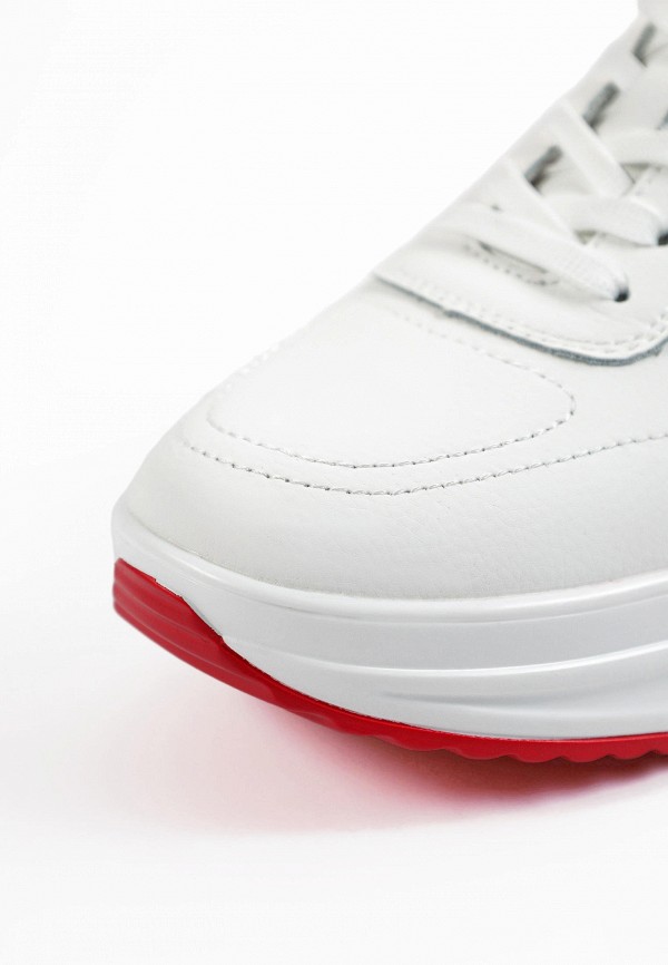 Gut Кроссовки - фото 3