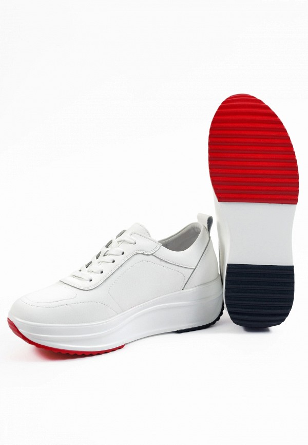 Gut Кроссовки - фото 6