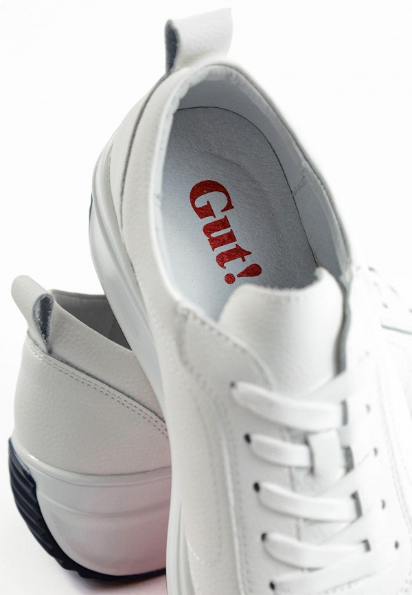 Gut Кроссовки - фото 5