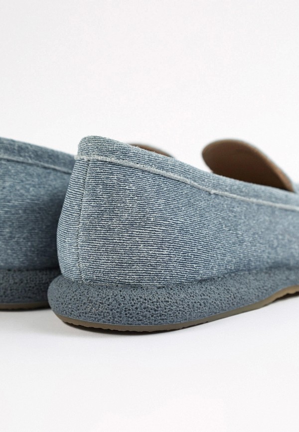 Gut Лоферы - фото 5