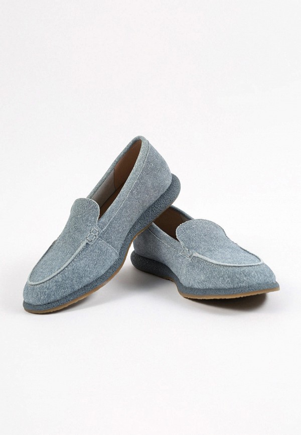 Gut Лоферы - фото 2