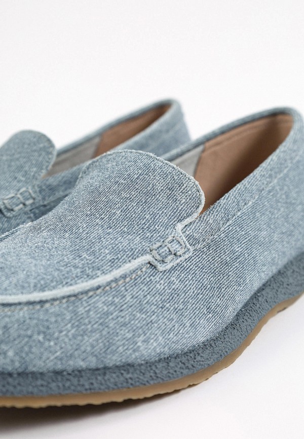 Gut Лоферы - фото 3