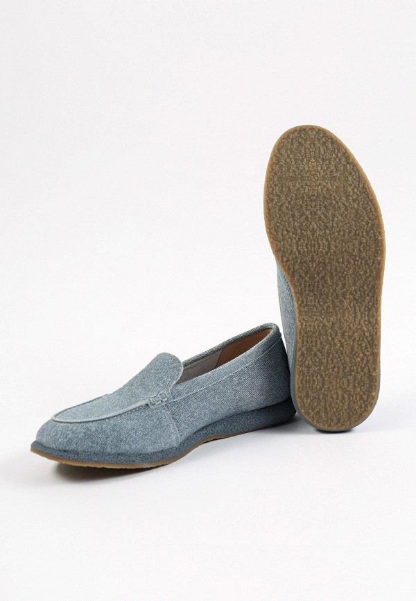 Gut Лоферы - фото 6