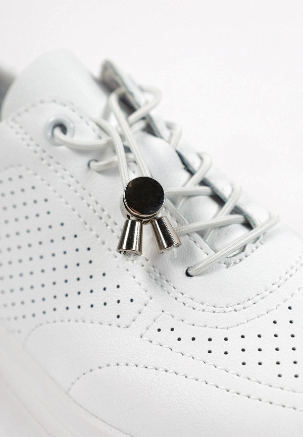 Gut Кеды - фото 4