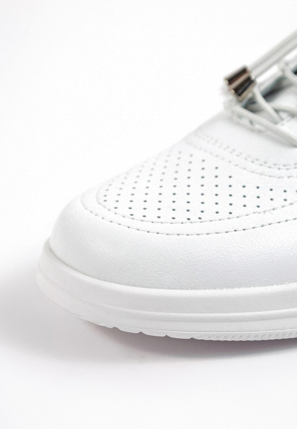 Gut Кеды - фото 3