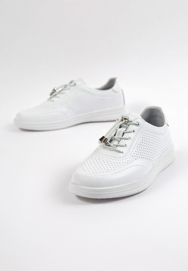 Gut Кеды - фото 2