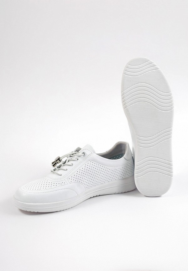 Gut Кеды - фото 6