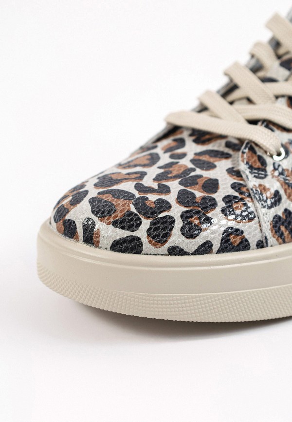 Gut Кеды - фото 3