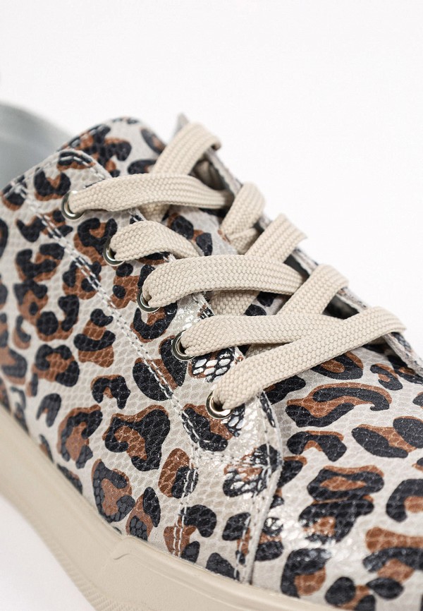 Gut Кеды - фото 4