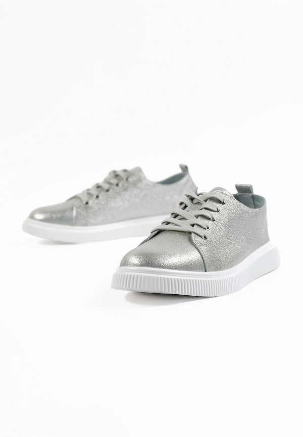 Gut Кеды - фото 2