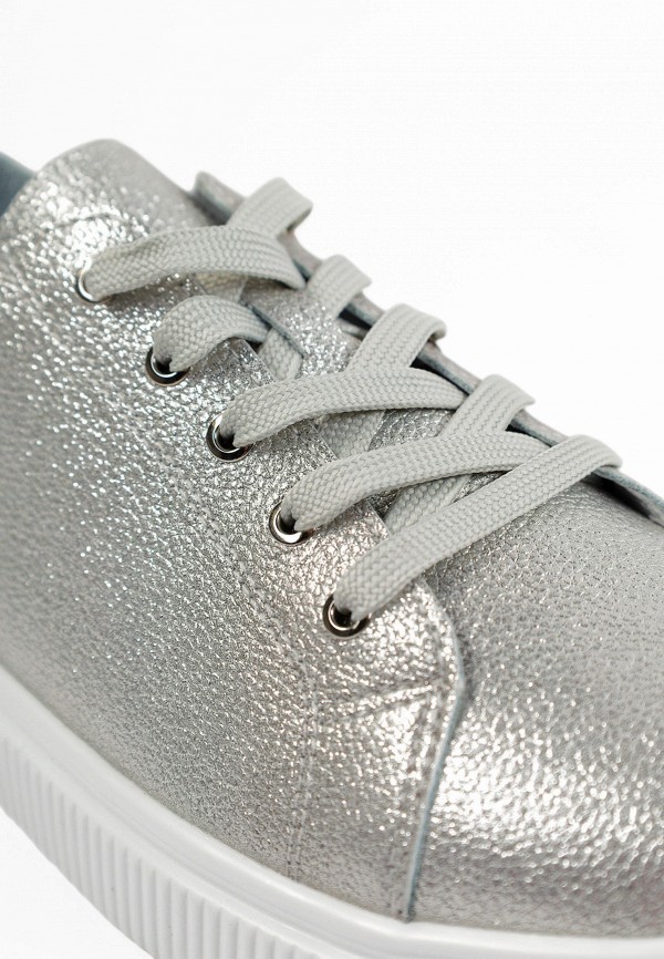 Gut Кеды - фото 4