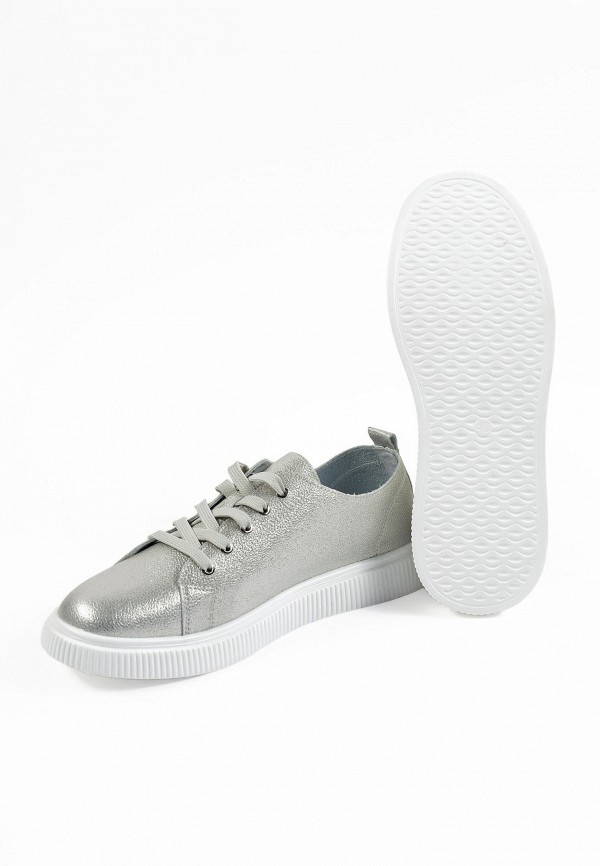 Gut Кеды - фото 6