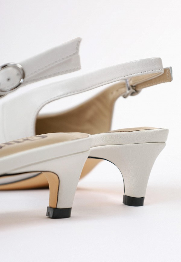 Gut Туфли - фото 5