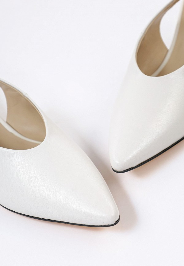 Gut Туфли - фото 3