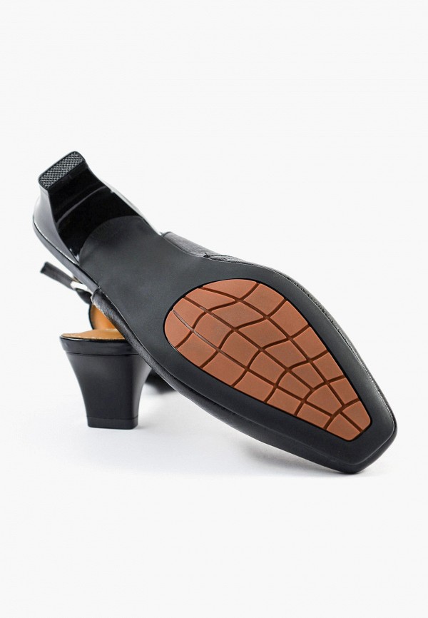 Gut Туфли - фото 6