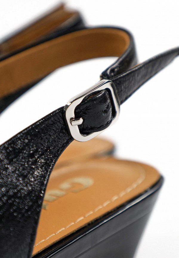 Gut Туфли - фото 4