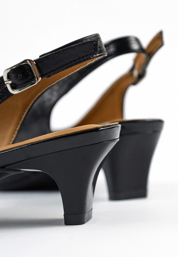 Gut Туфли - фото 5