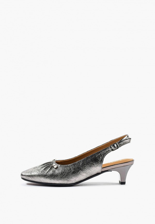 Gut Туфли - фото 1