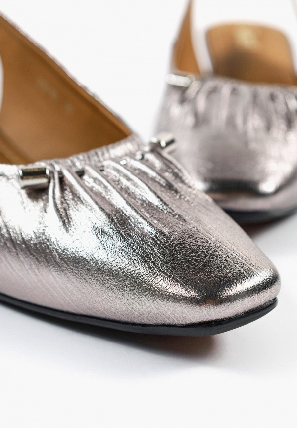 Gut Туфли - фото 3