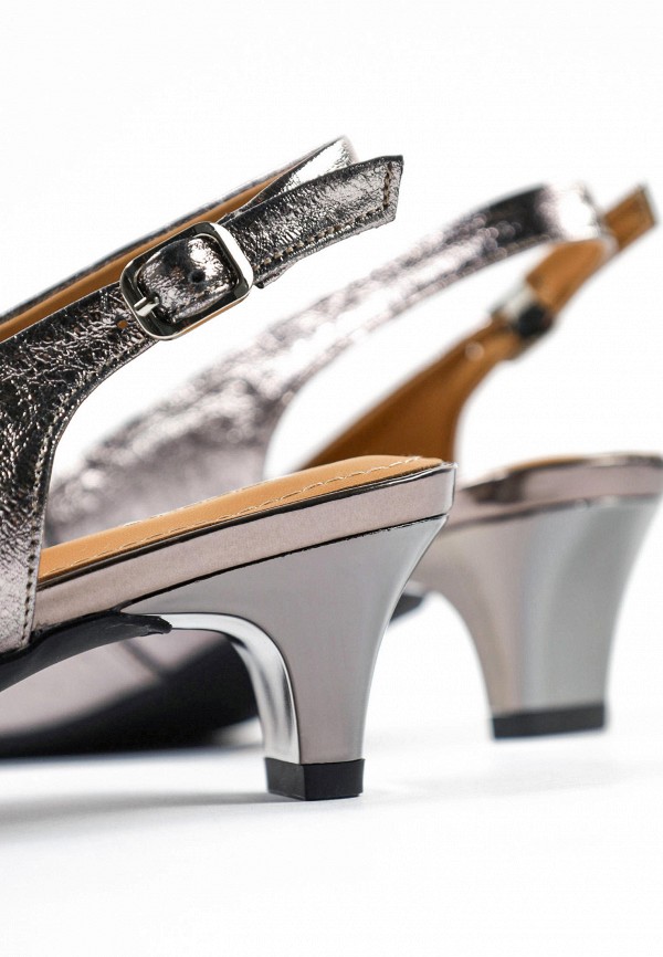 Gut Туфли - фото 5