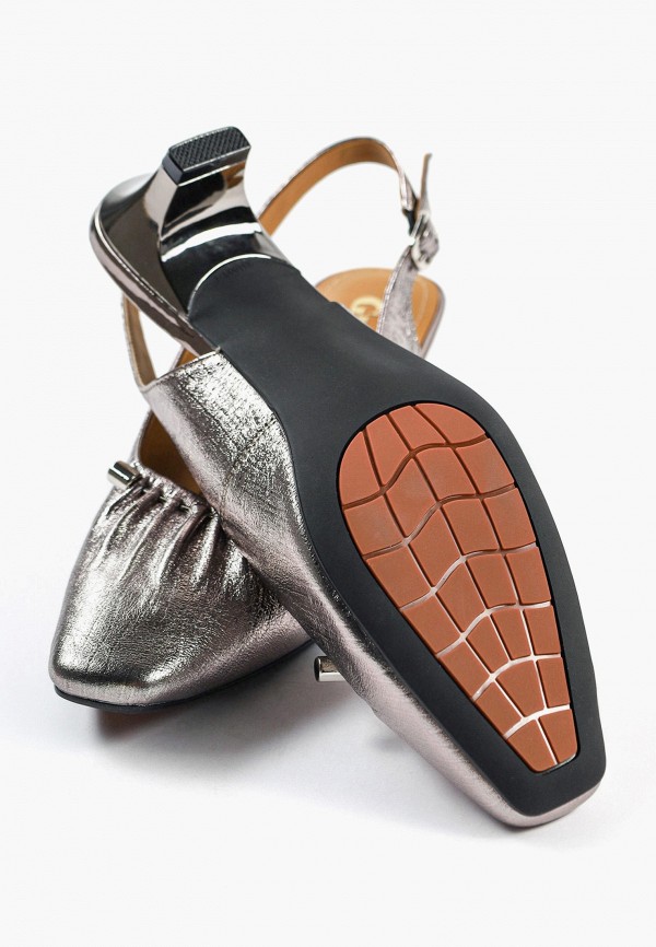 Gut Туфли - фото 6