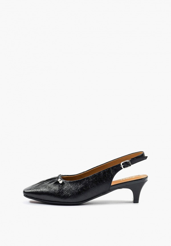 Gut Туфли - фото 1