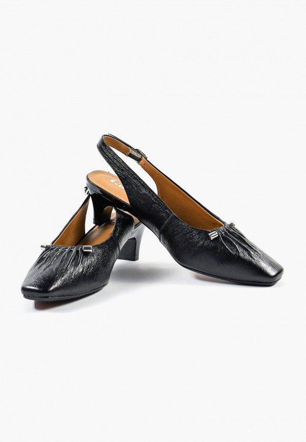 Gut Туфли - фото 2