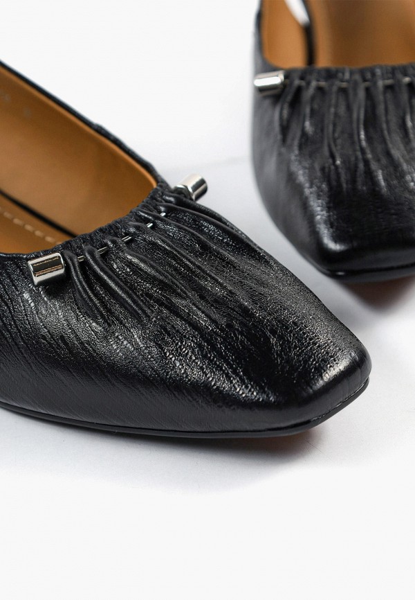 Gut Туфли - фото 3