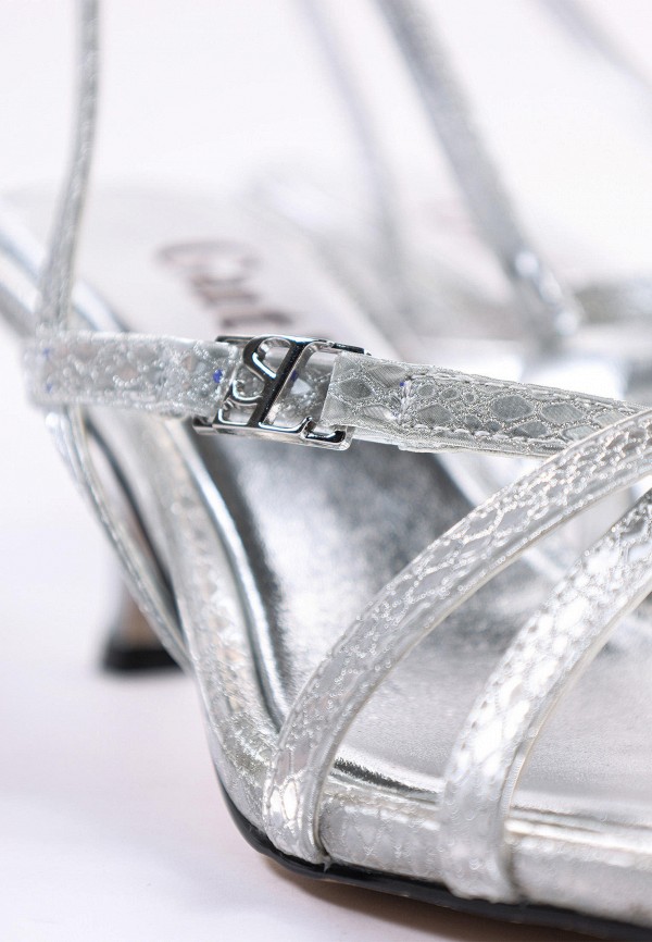 Gut Босоножки - фото 5