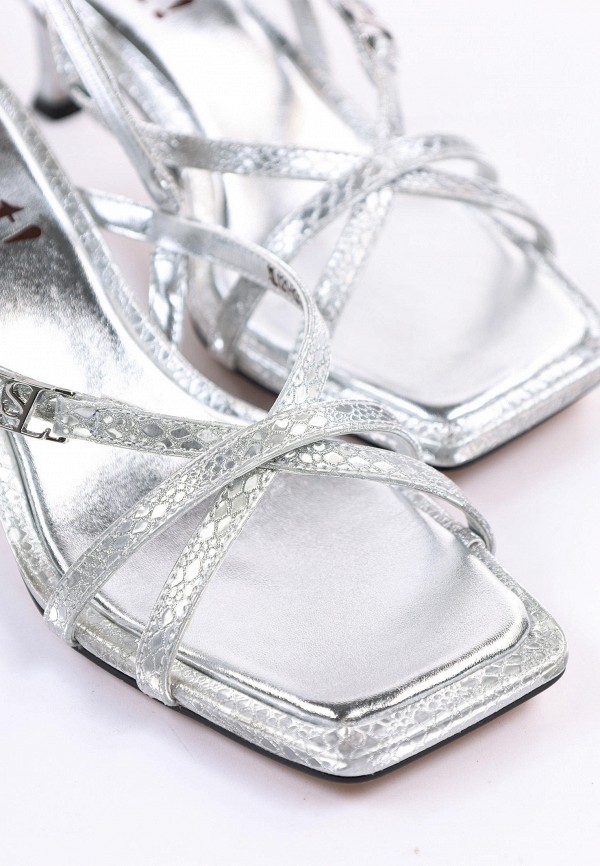 Gut Босоножки - фото 3