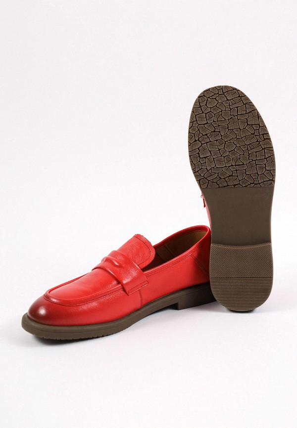 Gut Лоферы - фото 6