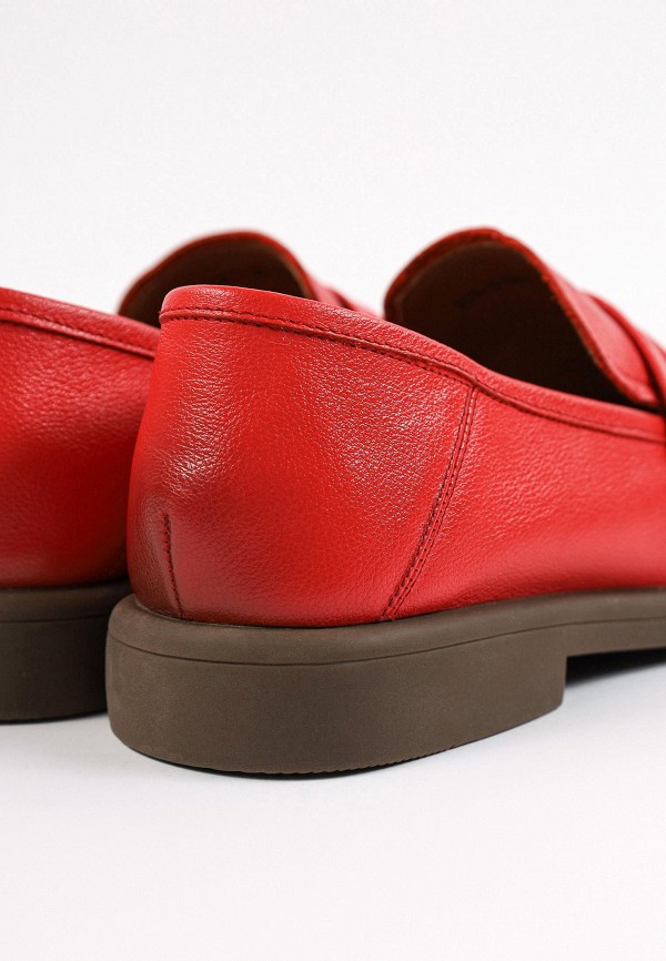 Gut Лоферы - фото 5