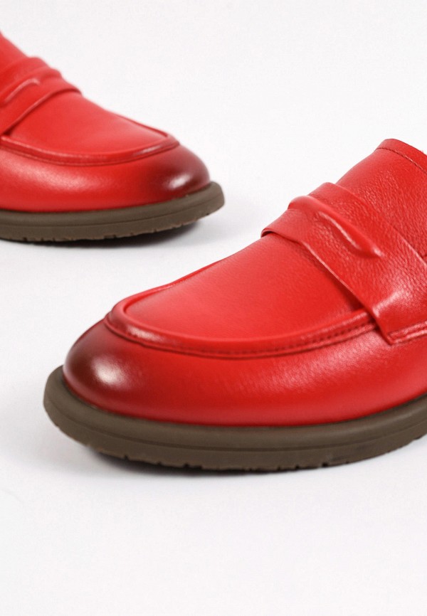 Gut Лоферы - фото 3