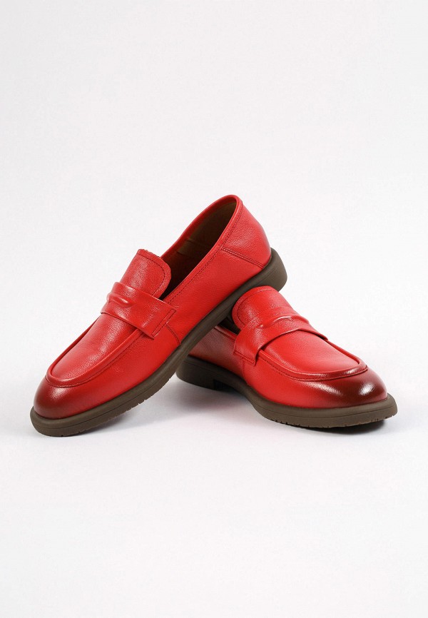 Gut Лоферы - фото 3